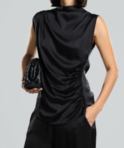 Pacenorth.shop28200de4ef 1