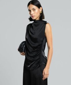 Pacenorth.shop28200de4ef 2