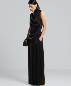 Pacenorth.shop28200de4ef 3