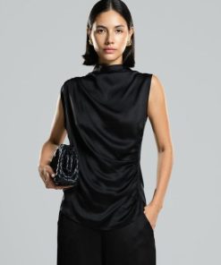 Pacenorth.shop28200de4ef 5