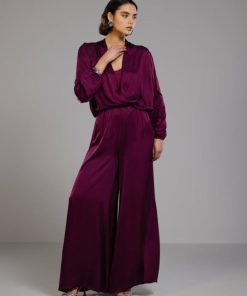 Pacenorth.shop287774bb91 2