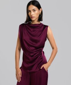 Pacenorth.shop2b0e359beb 1