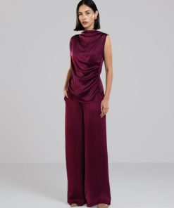 Pacenorth.shop2b0e359beb 2