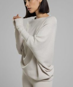 Pacenorth.shop2ba1cbd7ee 1