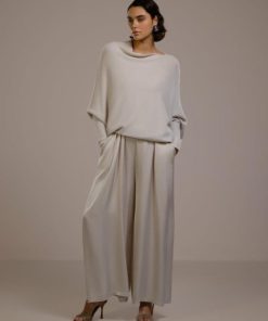 Pacenorth.shop2ba1cbd7ee 3