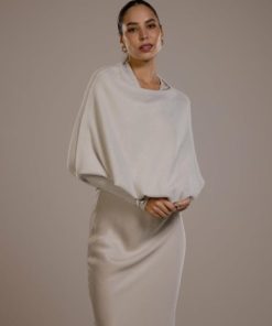 Pacenorth.shop2ba1cbd7ee 4