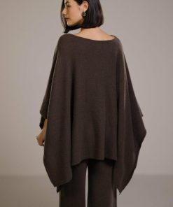 Pacenorth.shop2c1bf4da2d 2