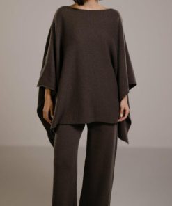 Pacenorth.shop2c1bf4da2d 3