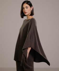 Pacenorth.shop2c1bf4da2d 4