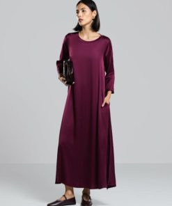 Pacenorth.shop2d9f9163f3 1