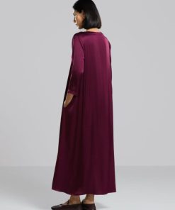 Pacenorth.shop2d9f9163f3 2