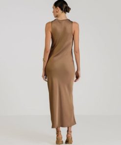 Pacenorth.shop2f8326da74 3