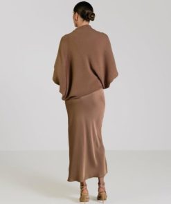 Pacenorth.shop2f8326da74 4