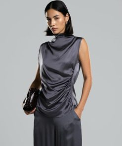 Pacenorth.shop2fd2a135de 1