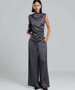 Pacenorth.shop2fd2a135de 2