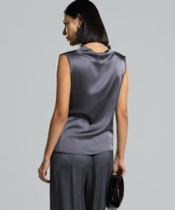 Pacenorth.shop2fd2a135de 3