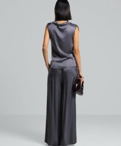 Pacenorth.shop2fd2a135de 4