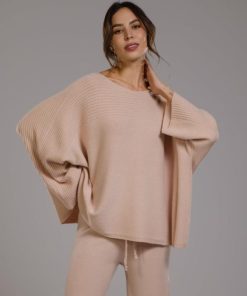 Pacenorth.shop2fe23ec4f1 1