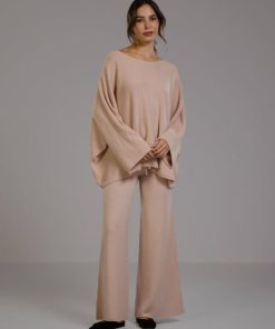 Pacenorth.shop2fe23ec4f1 2