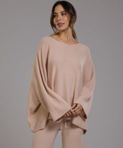 Pacenorth.shop2fe23ec4f1 3