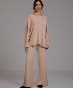 Pacenorth.shop2fe23ec4f1 4