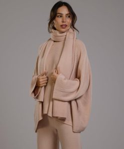 Pacenorth.shop2fe23ec4f1 5