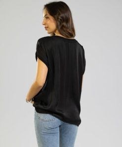 Pacenorth.shop340a60bff0 1