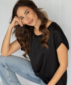 Pacenorth.shop340a60bff0 3