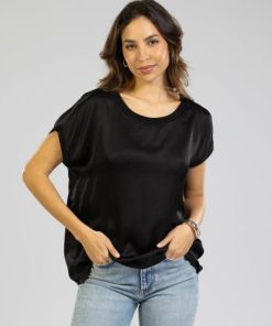 Pacenorth.shop340a60bff0 4