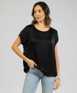 Pacenorth.shop340a60bff0 5