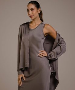 Pacenorth.shop354058ea7b 2