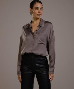 Pacenorth.shop354058ea7b 3