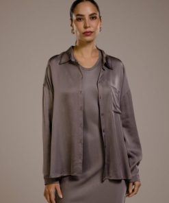 Pacenorth.shop354058ea7b 4