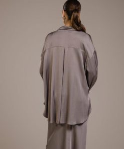 Pacenorth.shop354058ea7b 5