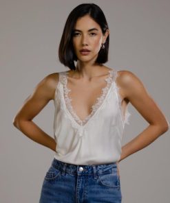 Pacenorth.shop35ab51caae 1