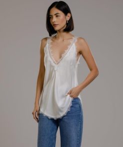 Pacenorth.shop35ab51caae 2