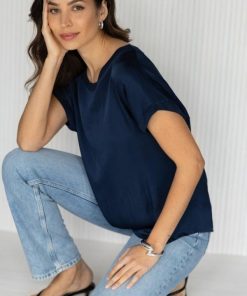 Pacenorth.shop372108d38b 1