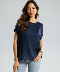 Pacenorth.shop372108d38b 2