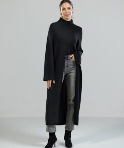 Pacenorth.shop3746444494 1