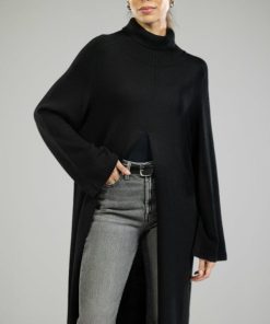 Pacenorth.shop3746444494 2