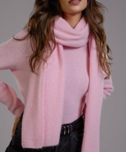 Pacenorth.shop37b47a849e 1