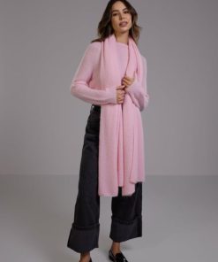 Pacenorth.shop37b47a849e 2