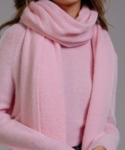 Pacenorth.shop37b47a849e 3