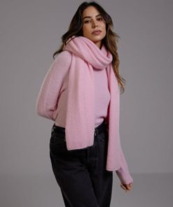 Pacenorth.shop37b47a849e 4