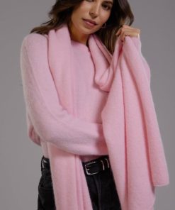 Pacenorth.shop37b47a849e 5