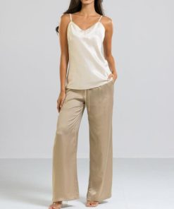 Pacenorth.shop3aafcd596c 1