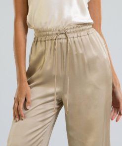 Pacenorth.shop3aafcd596c 2