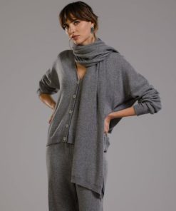 Pacenorth.shop41299c8cd7 2