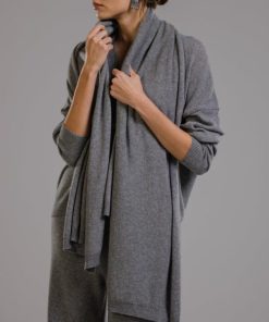 Pacenorth.shop41299c8cd7 3