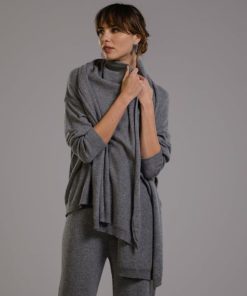 Pacenorth.shop41299c8cd7 4